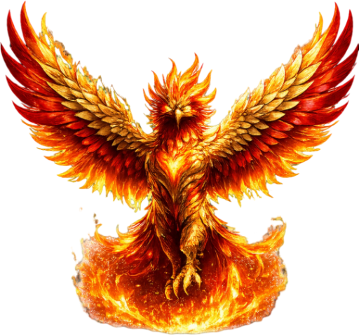 FeNiX