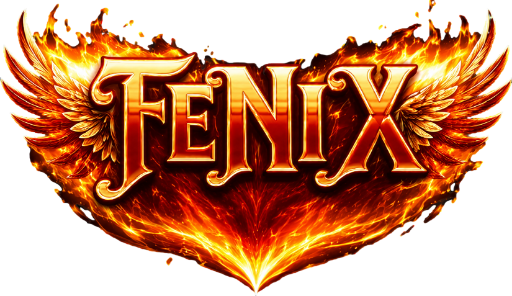 The FeNiX Method
